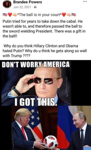 1687485128439