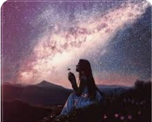 Screenshot_20230612_093117_Google