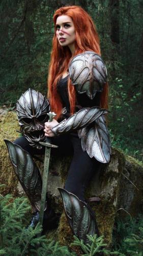 c580142e133bd82b8a8bb4bbb98a4077