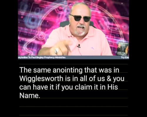 20:45:00 GMT-0400 (EDT)