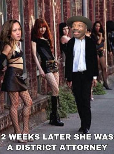 IMG_20230531_191518_171