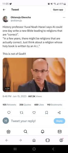 Screenshot_20230619_230525_Opera