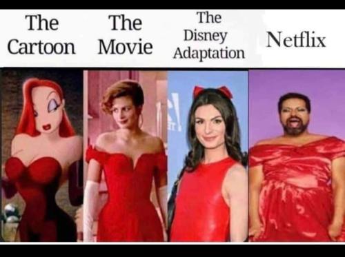 347434031_1662107640974433_228017834206762290_n