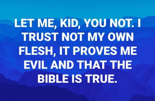 c76d7664-9c57-4b56-b280-3cea5c205aa9