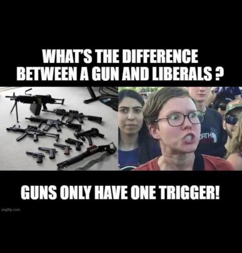 Screenshot_20230620_000419_Quora