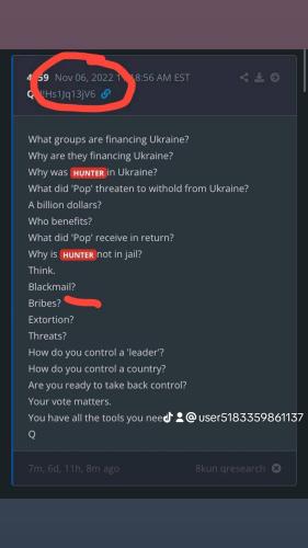 a3a1a67e3a361127bcb0a1abb6faaf7e_0