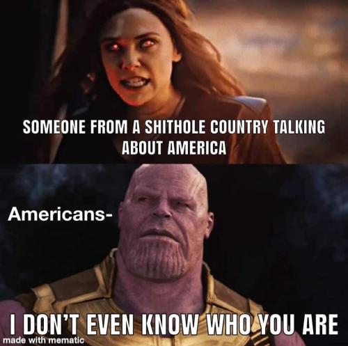 FB_IMG_1687967724769