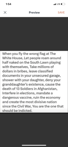 00000000000000000000000000000000000000000000000000000000000000000000000000000000000000000000000000000000000000000000000000000000000000000000000000000000000000000000000000000000000000000000000000000000nbgvc