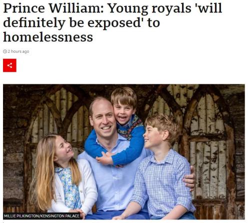 IMG_20230618_192448_477