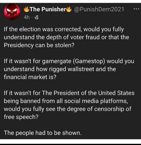 Screenshot_20230621_183329_Photos