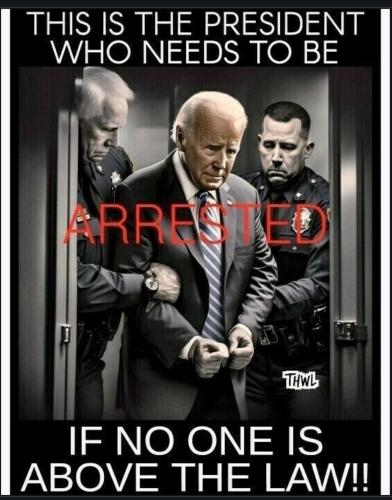 Screenshot_20230613_230704_Chrome