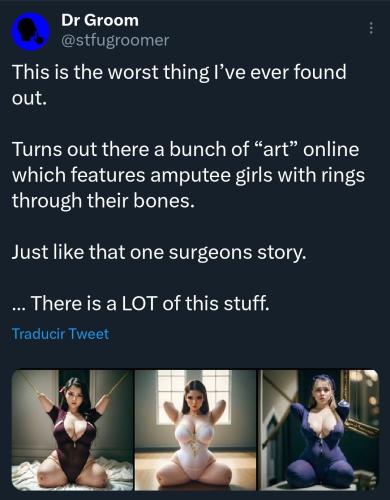 Screenshot_20230607_202427_Twitter