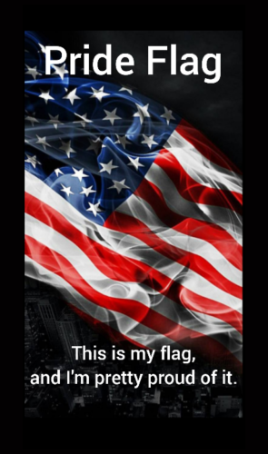 Polish_20230601_213752698