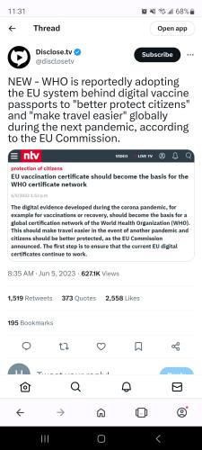 Screenshot_20230605_233124_Opera