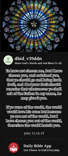 2023-06-201687314552900