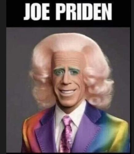 Screenshot_20230608_210740_TikTok