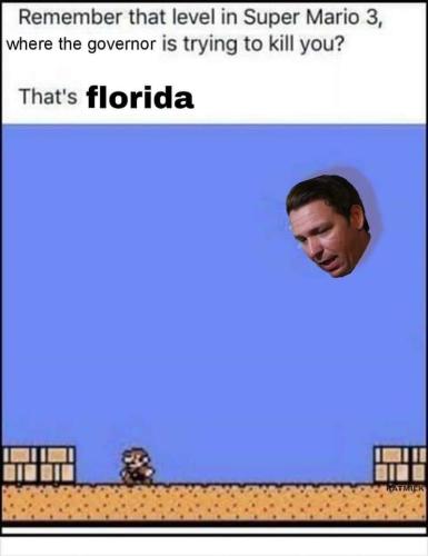 1686632576.640253