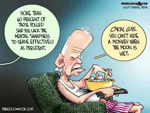 36A872FA-BCFF-4C24-88B1-C2AD1CEEA4BB