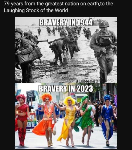 14:58:14 GMT-0500 (Central Daylight Time).image