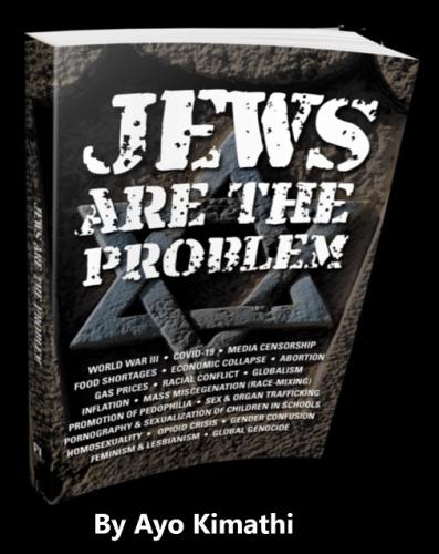 photo_2023-02-20_07-13-33