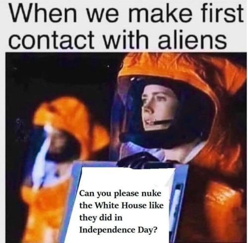 Aliens 1