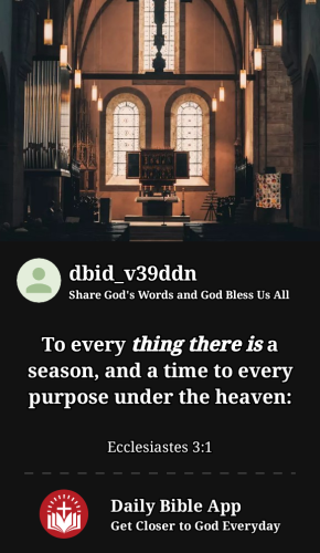 2023-06-221687412870445