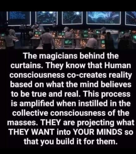 1686687918.1175299