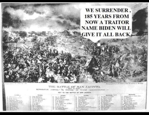 Screenshot_20230624-100947_Wimkin Free Speech Social Media