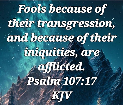 03:06:40 GMT-0700 (PDT)