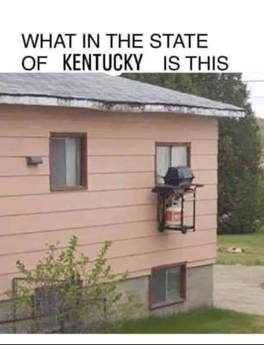 Screenshot_20230601-164000~2