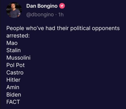 Screenshot_20230609_115231_Chrome