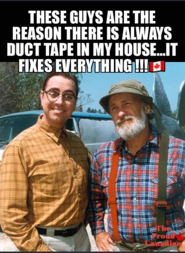 these guys