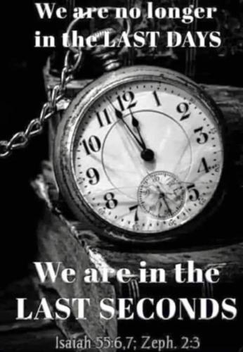 6c6b4c07-b4cd-49e3-a047-334132826707