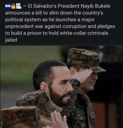 Screenshot_20230602_233525_Chrome