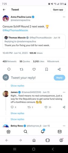 Screenshot_20230622_192553_Opera