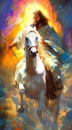 FB_IMG_1687745406407