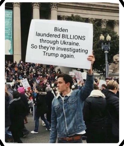 d063d69c8074edc1fa8842baacf21b9ad_1024