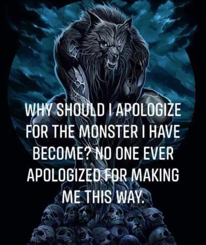 Screenshot_20230416-001416