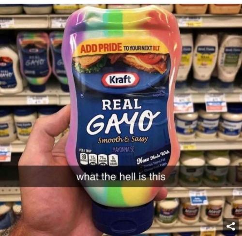 FB_IMG_1686149067191