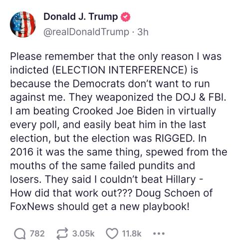Screenshot_20230628-110641_DuckDuckGo