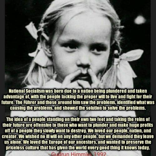 received_769075738342558