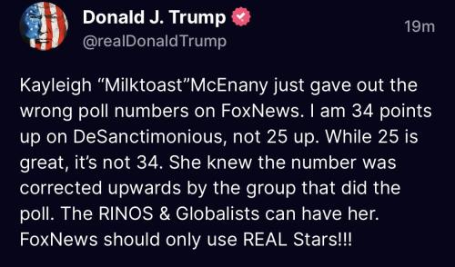 IMG_20230601_034001_697