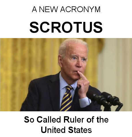 SCROTUS00