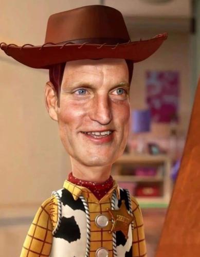 FB_IMG_1687594650084