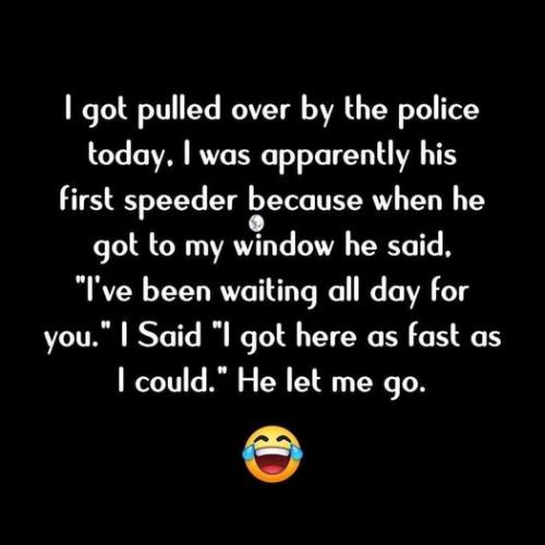 351137992_763654662223973_555029307930468544_n