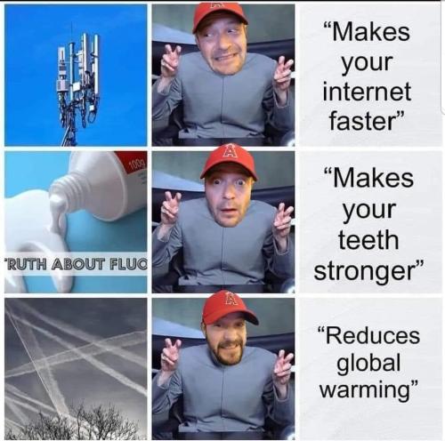 1686684872.094207