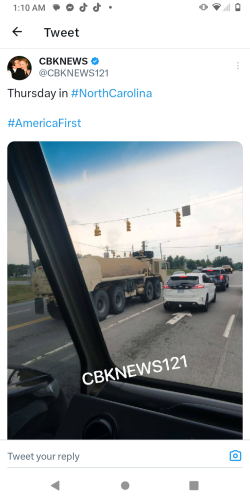 Screenshot_20230618-011020
