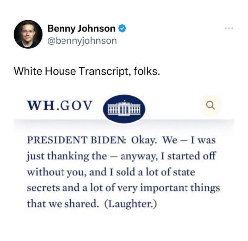 Screenshot_20230628_170020_YouTube