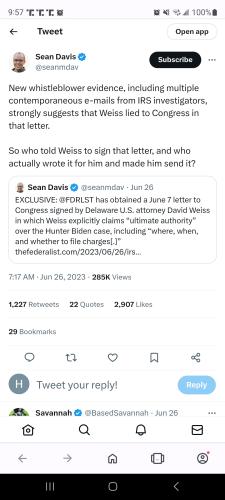 Screenshot_20230628_095712_Opera