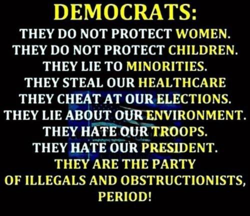 b70da36d-73e0-451e-8899-39bd83951d3b